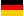 Deutsch