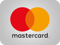 Mastercard