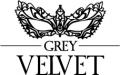 '.Grey Velvet.'