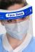 face shield