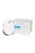 40x Masken 5-lagig