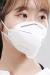 40x Masken 5-lagig