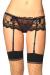 Garter Belt