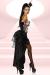 Cabaret Costume