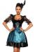 Dirndl