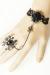 Gothic-Handschmuck