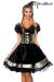 Premium Dirndl