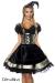 Premium Dirndl