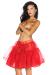 Petticoat