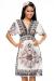 Tunic