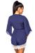 luftiger Jumpsuit
