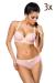 Bra Set, 3 Pack