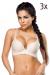 Bra Set, 3 Pack