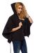 Winter-Cape