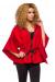 Winter-Cape