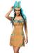 Native American Costume