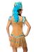 Native American Costume