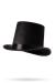 Top Hat