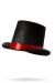 Top Hat