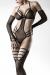 4-teiliges Body-Set von Grey Velvet