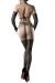 4-teiliges Body-Set von Grey Velvet