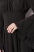 Piraten-Mittelalterkleid