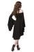 Piraten-Mittelalterkleid