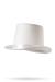 Top hat