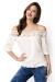 Summer Blouse