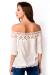 Summer Blouse