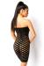 Mesh Dress