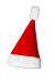 Christmas Hat