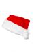 Christmas Hat