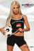 Trikot-Tank-Top