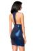 Minidress