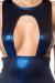 Minidress
