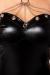 Wetlook Overall