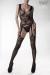 Bodystocking von Grey Velvet