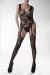 Bodystocking von Grey Velvet