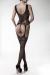 Bodystocking von Grey Velvet