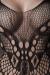 Bodystocking von Grey Velvet