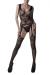 Bodystocking by Grey Velvet