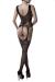 Bodystocking by Grey Velvet