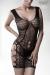 Netzkleid von Grey Velvet