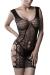Netzkleid von Grey Velvet