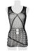 Mesh dress by Grey Velvet