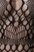 Feinnetzkleid von Grey Velvet