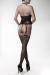 Bodystocking by Grey Velvet