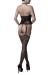 Bodystocking by Grey Velvet
