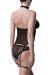 Erotikset von Grey Velvet
